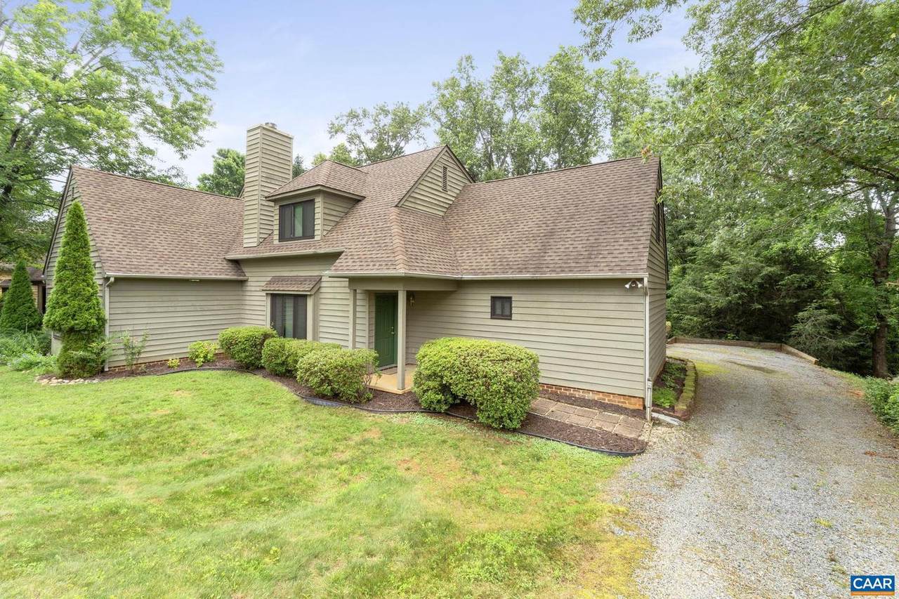1043 Amber Ridge Rd - Photo 1