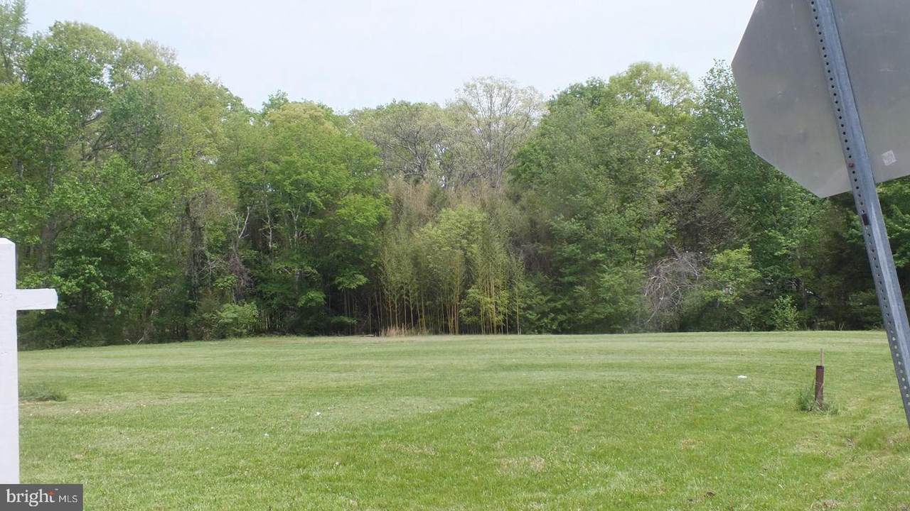 Lot 2 Randall/Kris - Photo 1