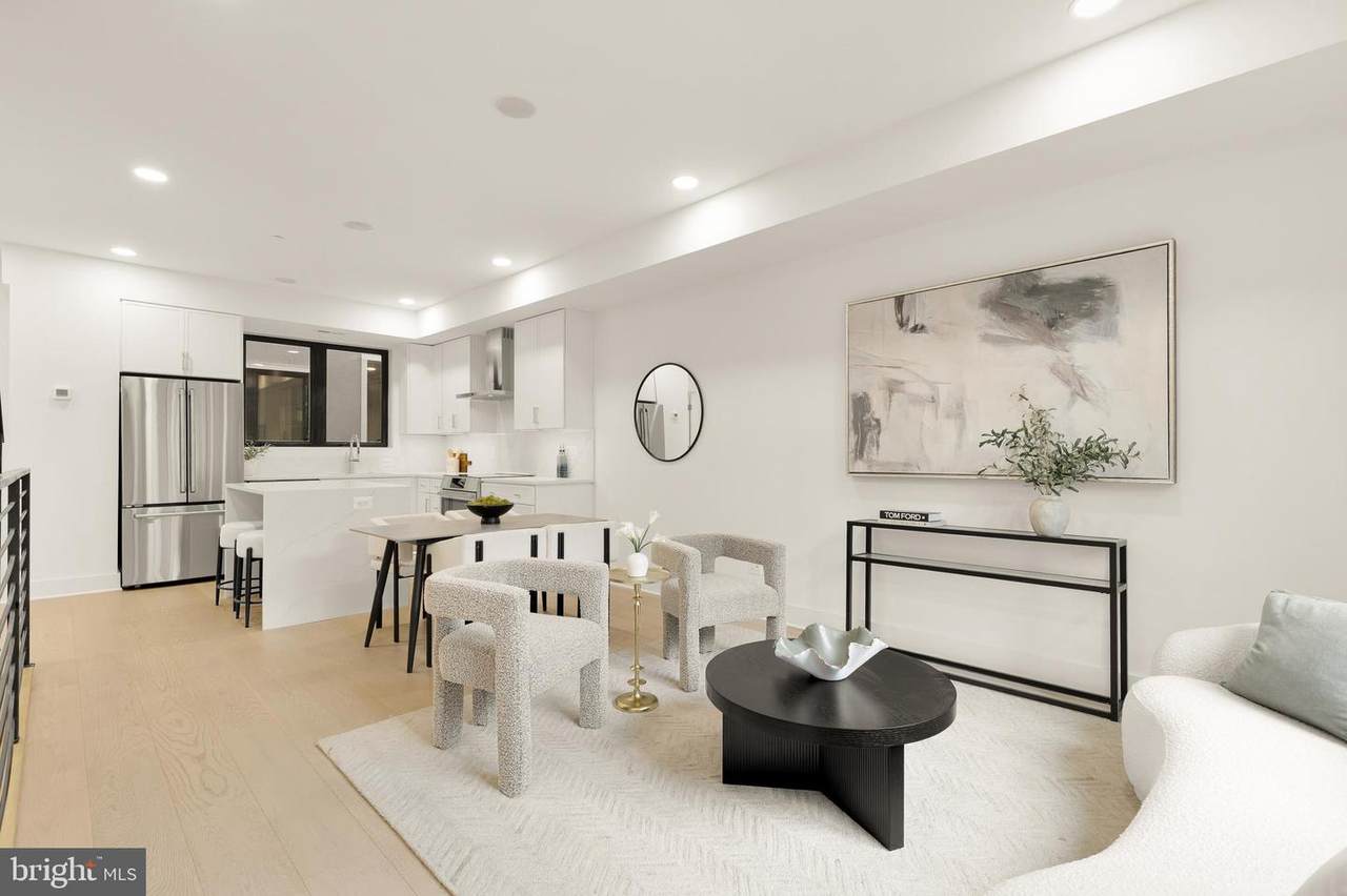 509 L Street - Photo 1