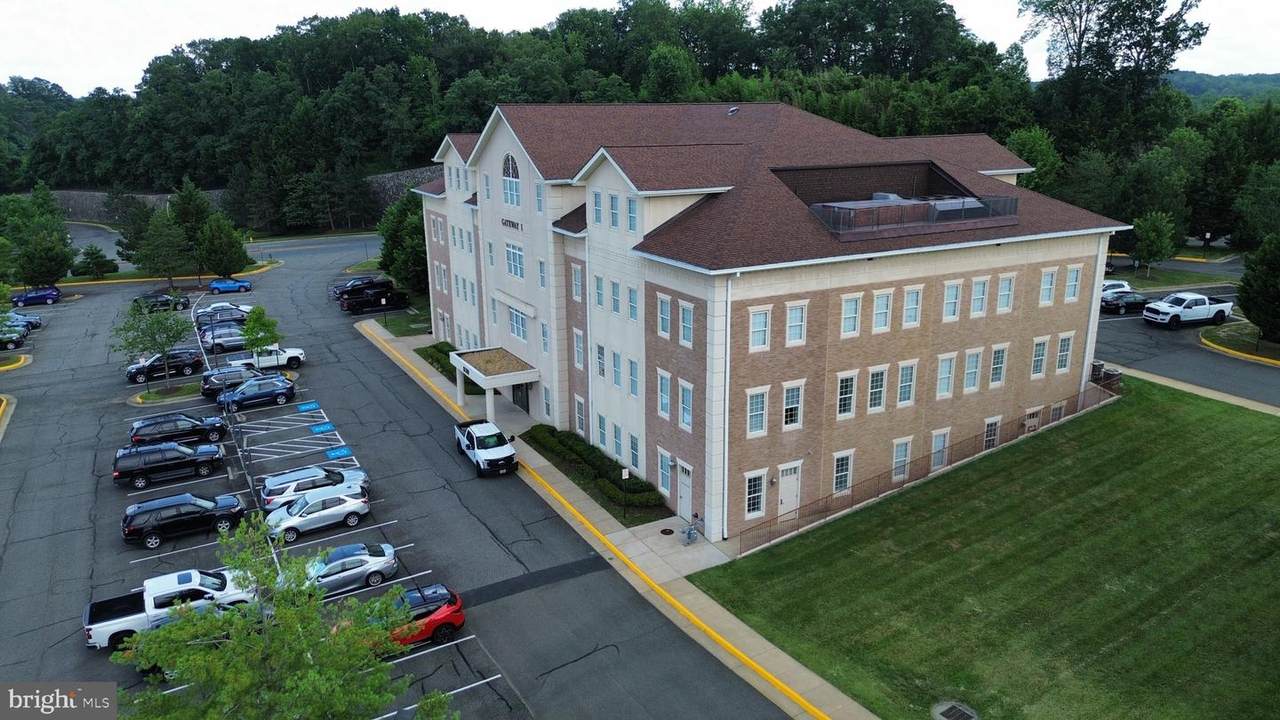18300 Quantico Gateway Drive - Photo 1