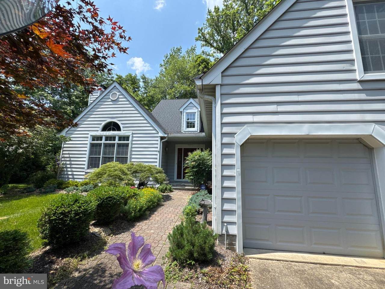 5001 Straight Star Place - Photo 1