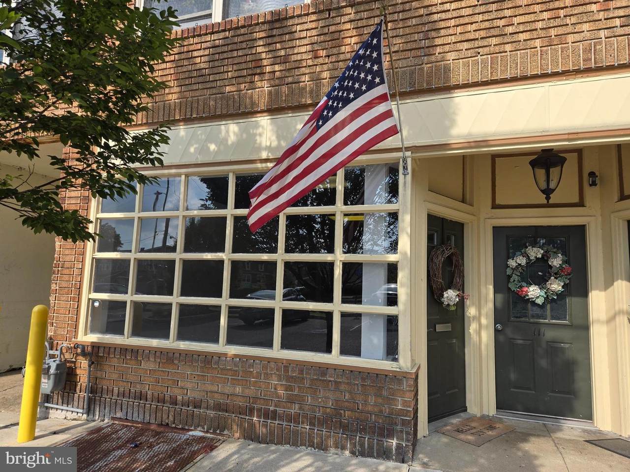 109 Jersey Avenue - Photo 1
