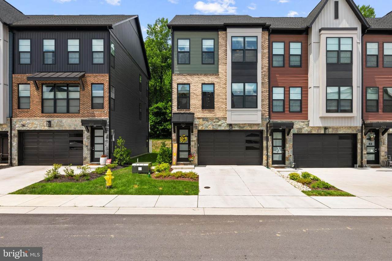 302 Alluvium Dr - Photo 1