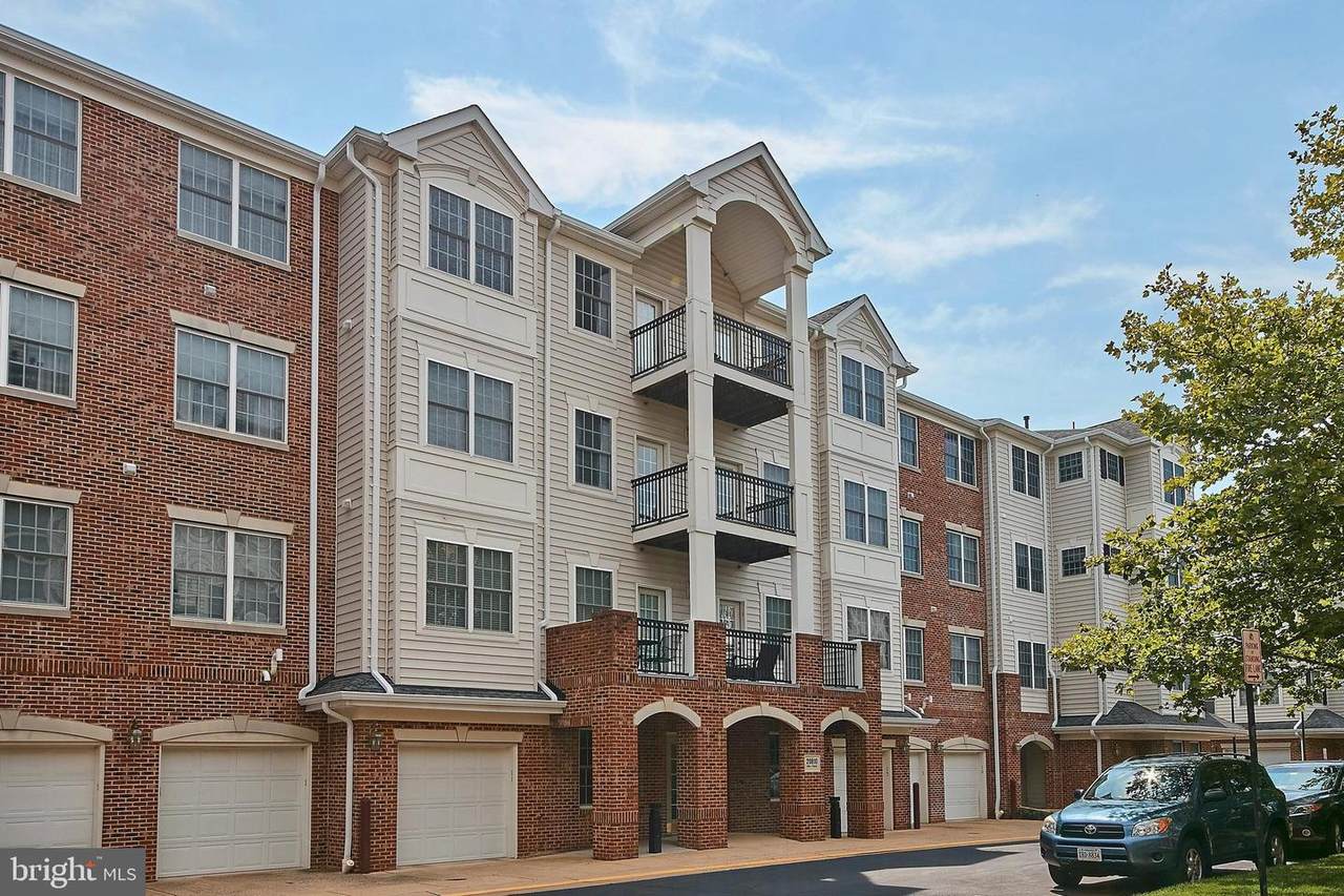 20810 Noble - Photo 1