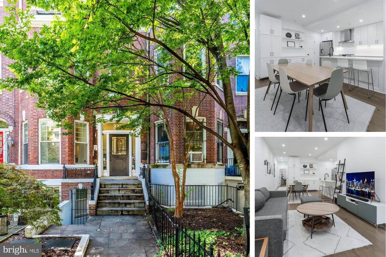 3317 16TH Street - Photo 1