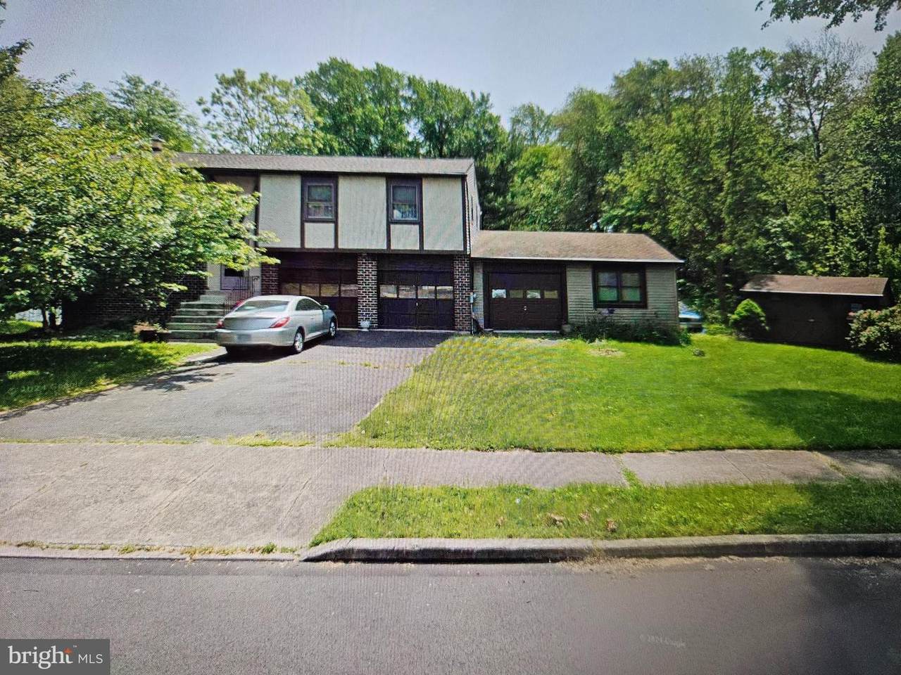 1229 Manor Drive - Photo 1