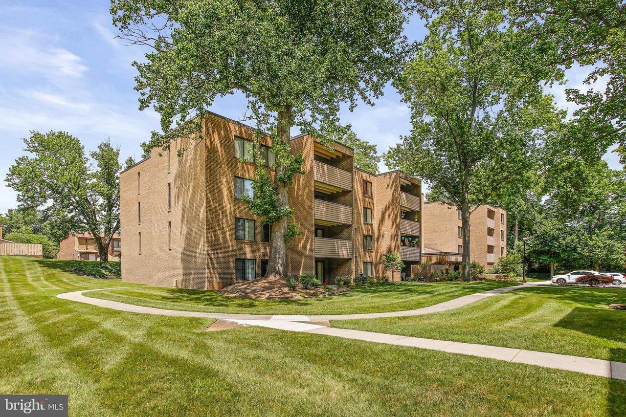 4 Candlemaker Court - Photo 1