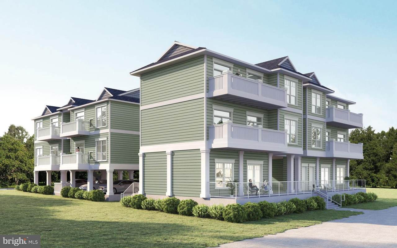 213 Taylor St - Photo 1
