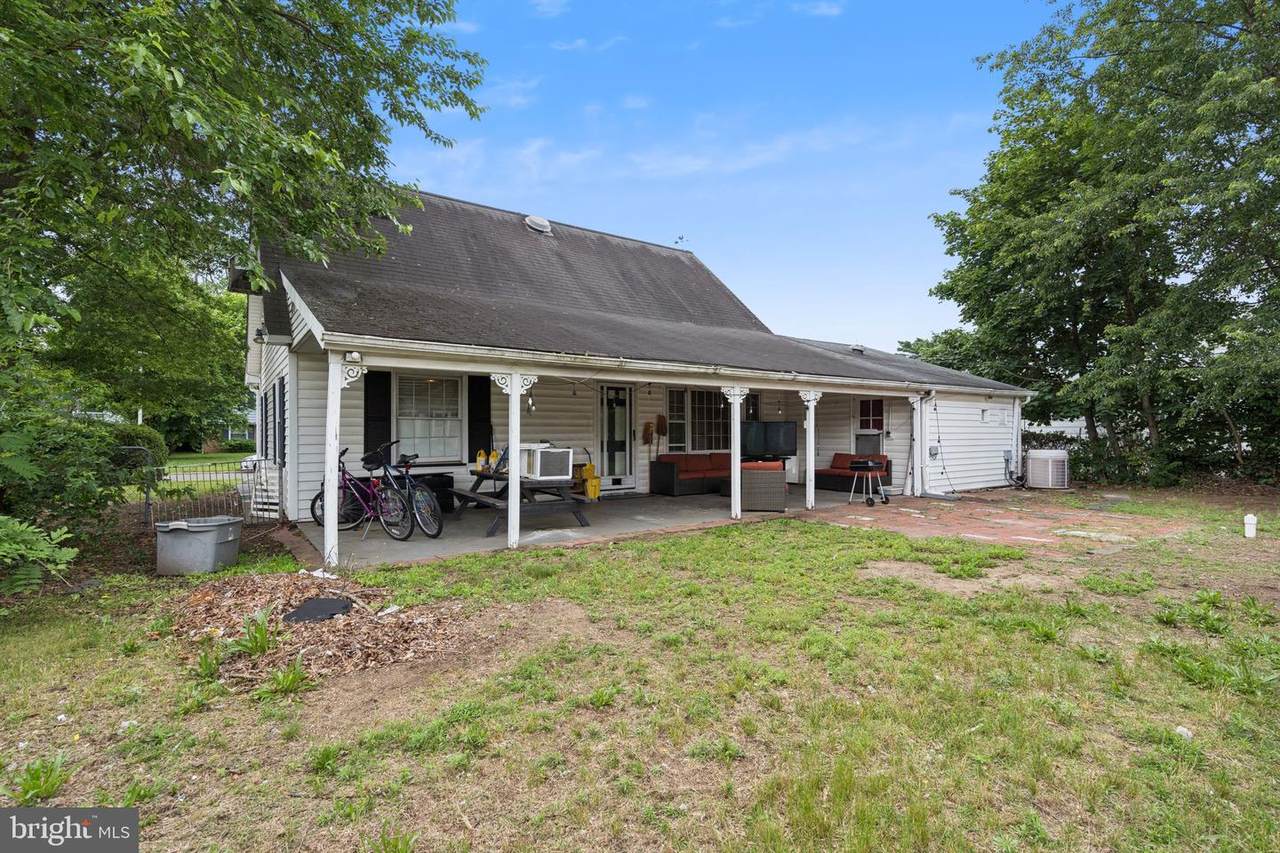 15 Barker Lane - Photo 1