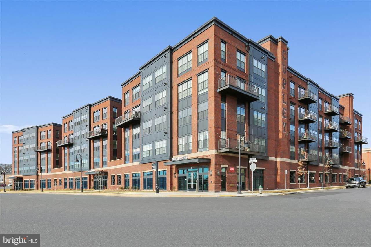 510 Diamondback Drive - Photo 1