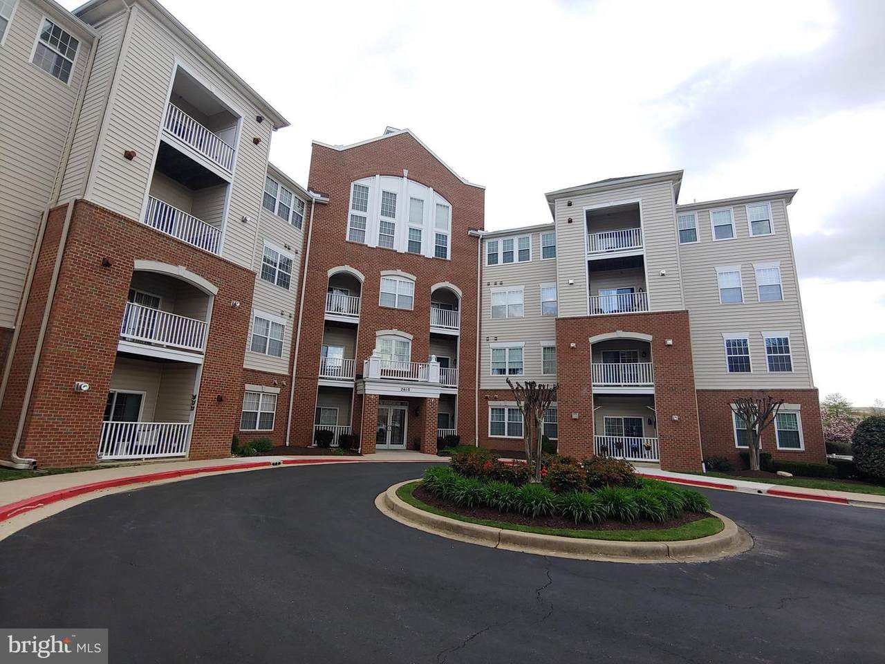 2610 Chapel Lake Drive - Photo 1