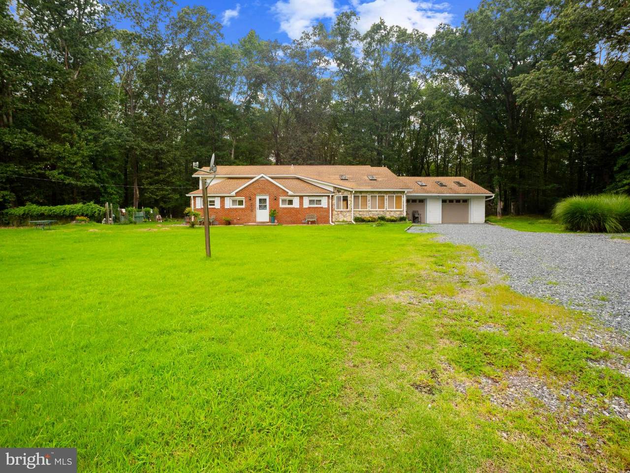 5840 Shady Side Road - Photo 1