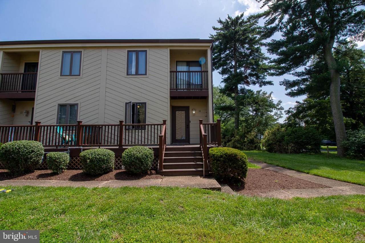 24 Chatham Court - Photo 1