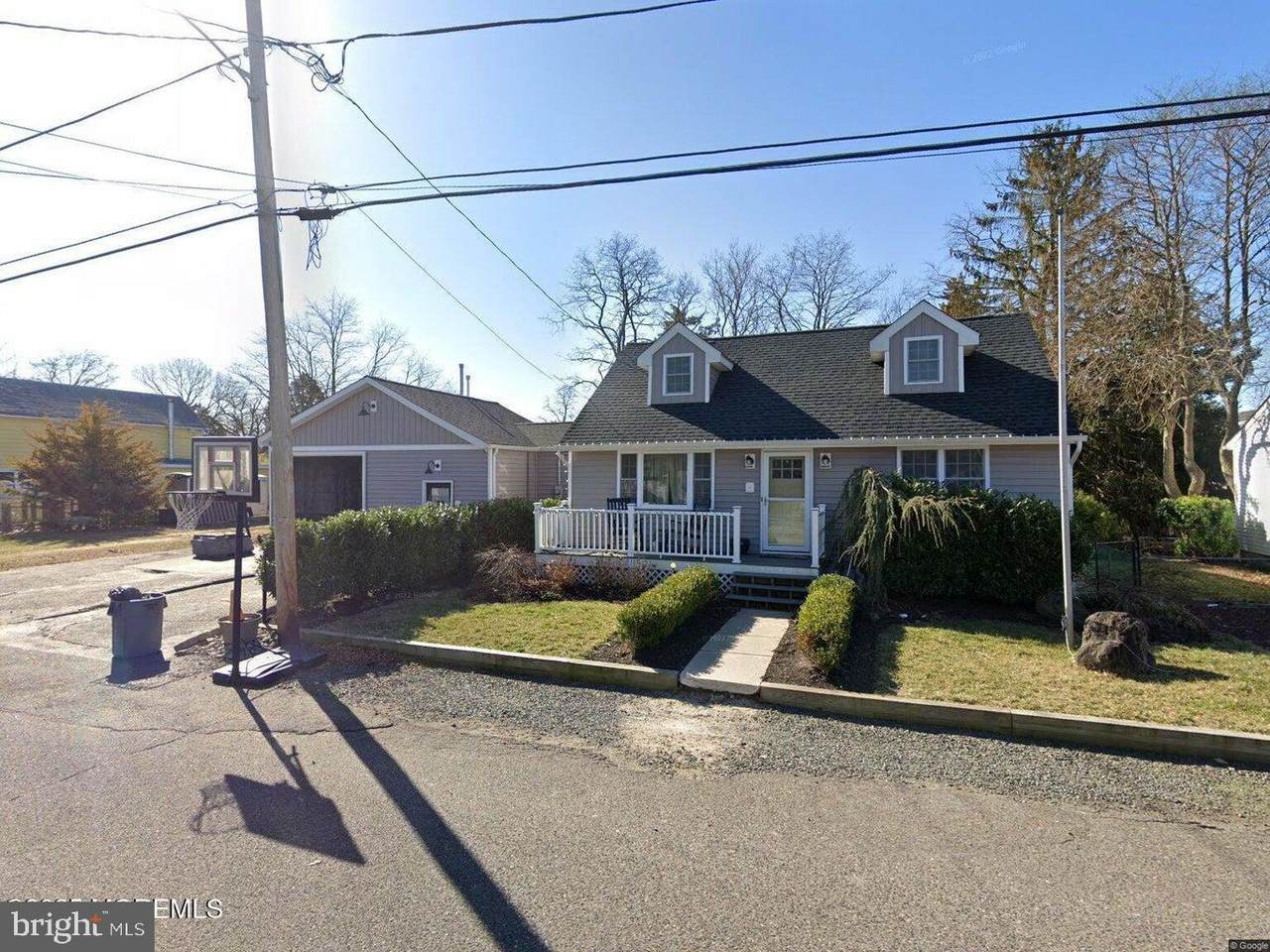 32 Long Branch Avenue - Photo 1