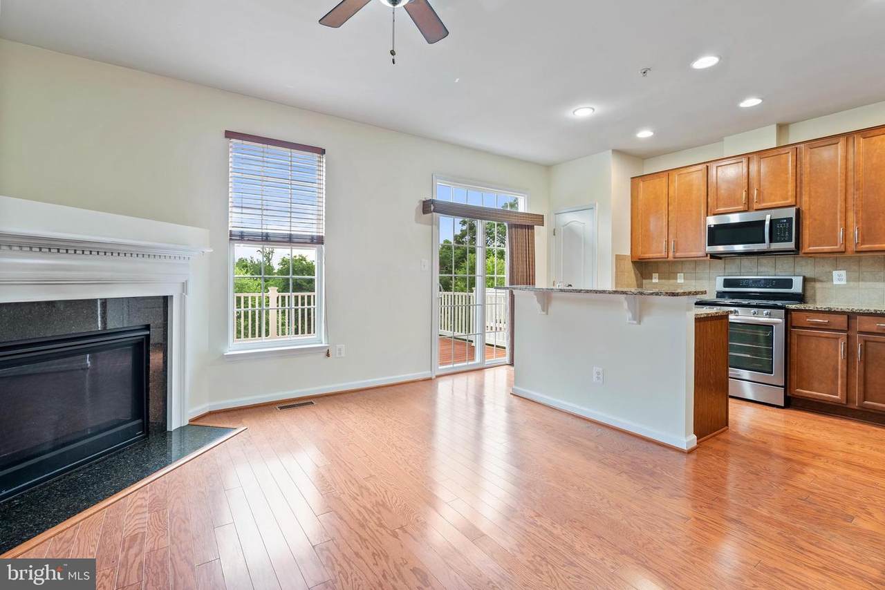 8311 Gibbs Way - Photo 1