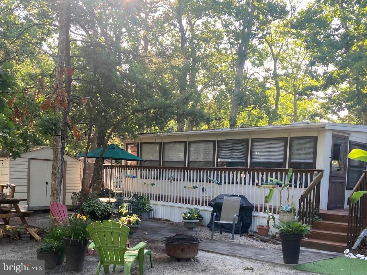 60 Corson Tavern Rd - Photo 1