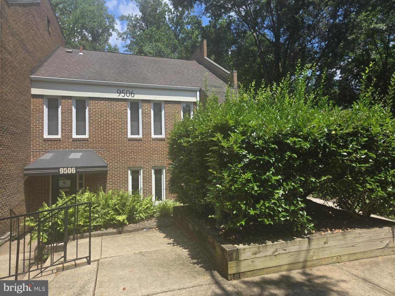 9506-A Route 29 Highway - Photo 1