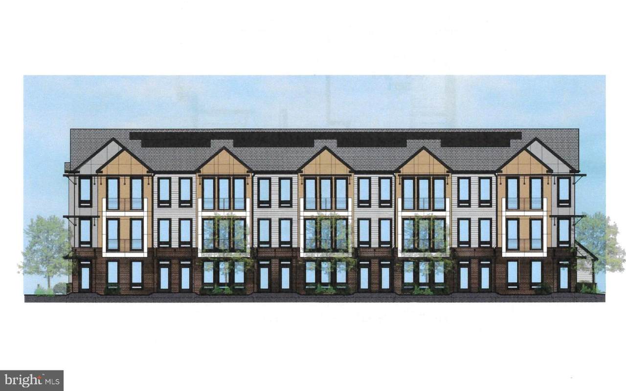 100 Village Drive - Photo 1