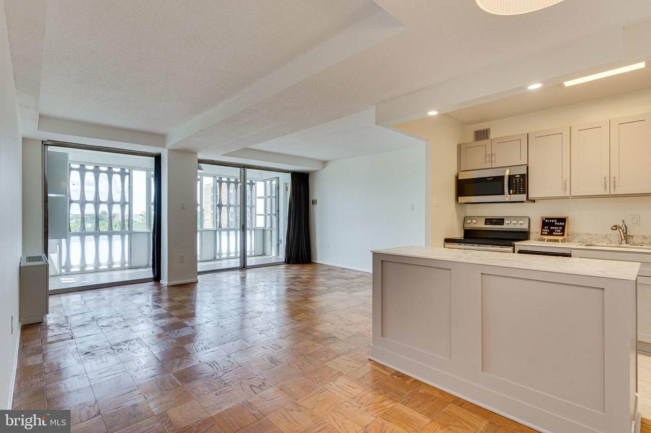 1311 Delaware Avenue - Photo 1