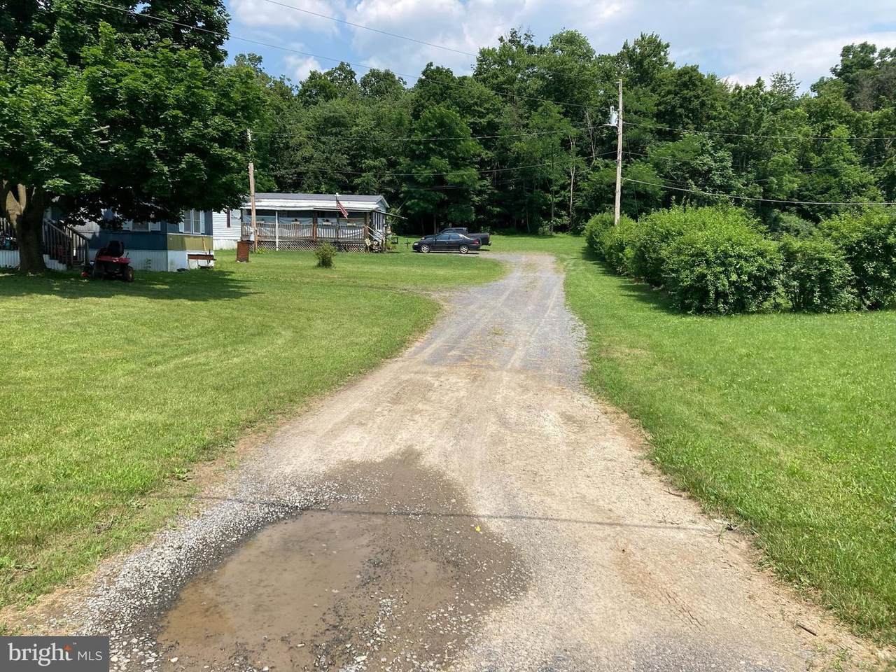 8849 Route 35 - Photo 1