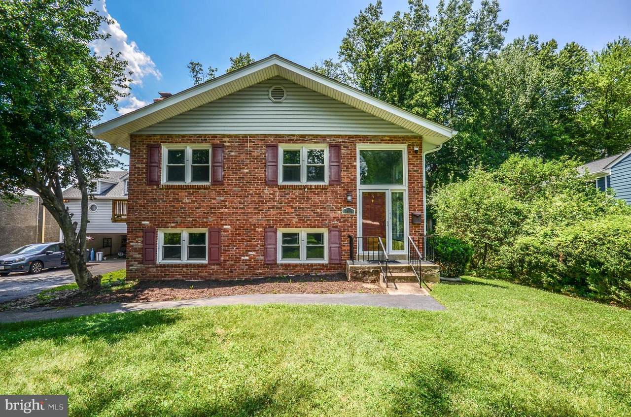 2812 Yeonas Drive - Photo 1