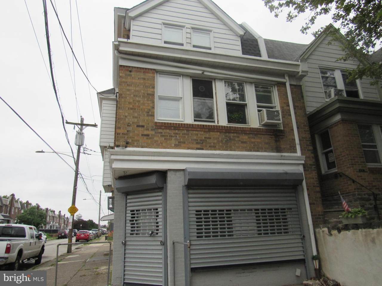4154 Robbins Avenue - Photo 1