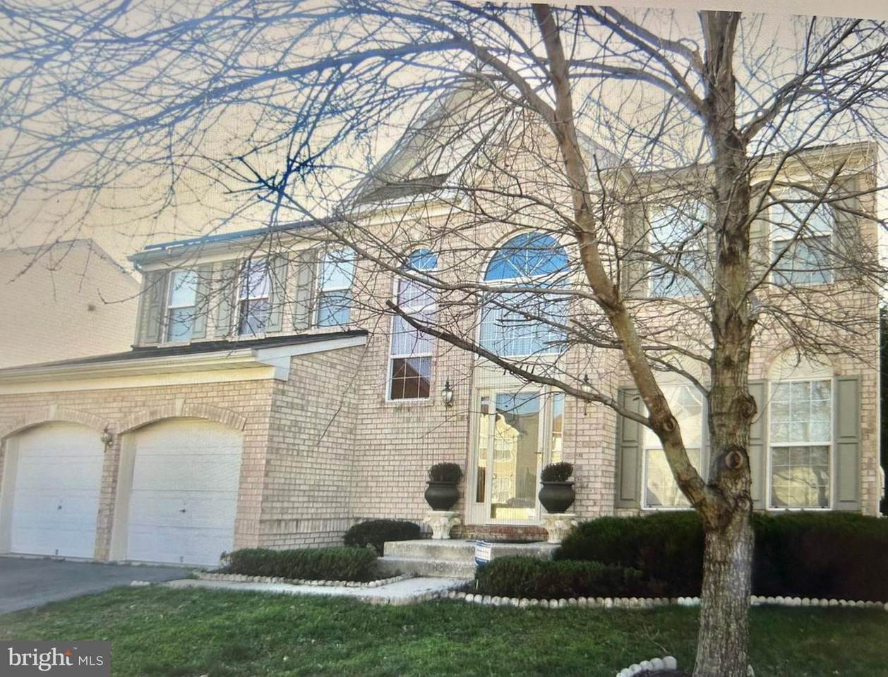16111 Eckhart Road - Photo 1