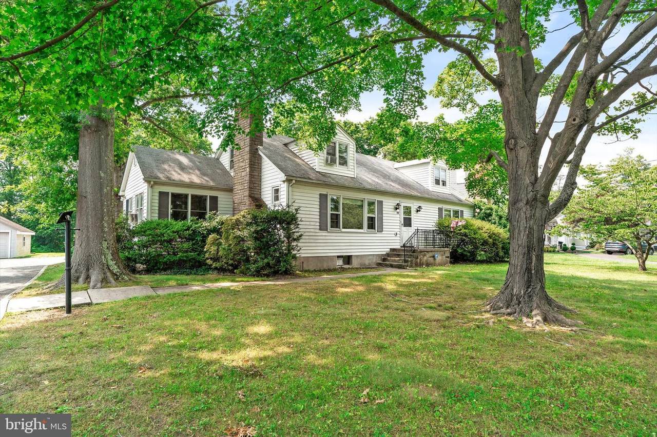648 Old York Road - Photo 1