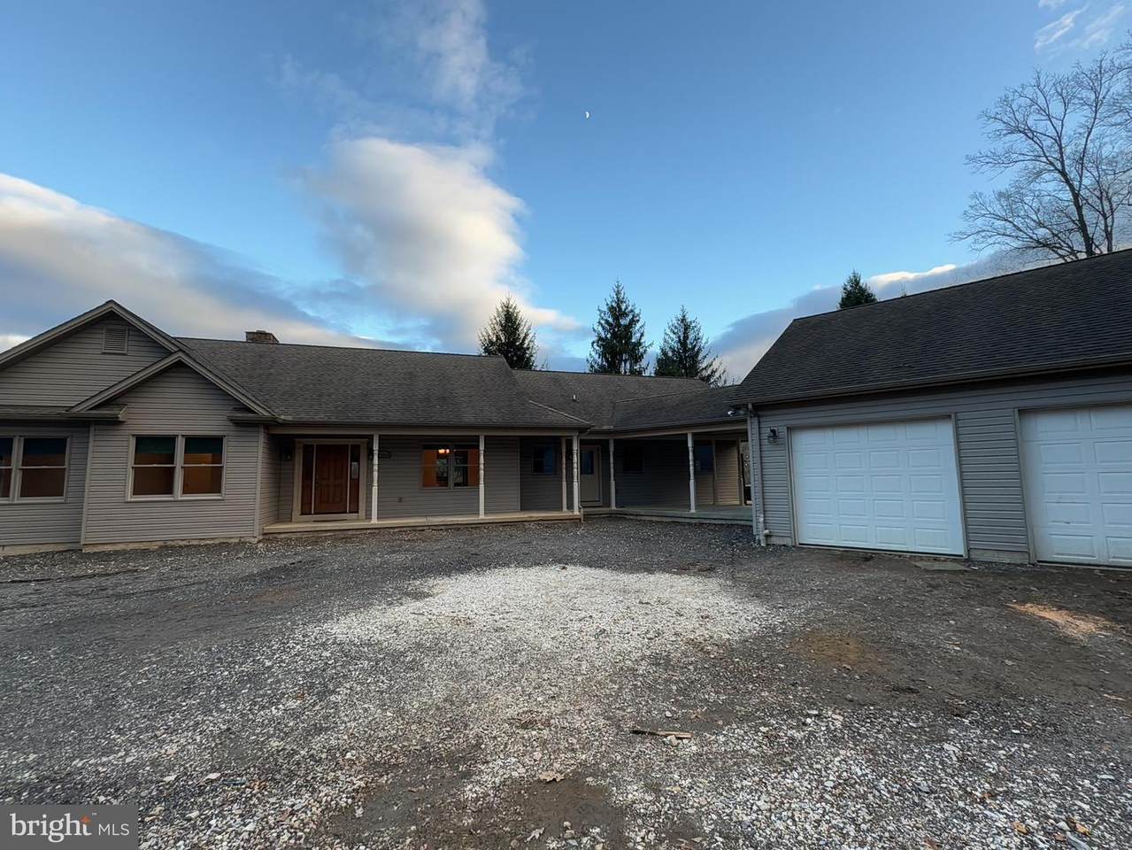 18600 Hrebik Road - Photo 1