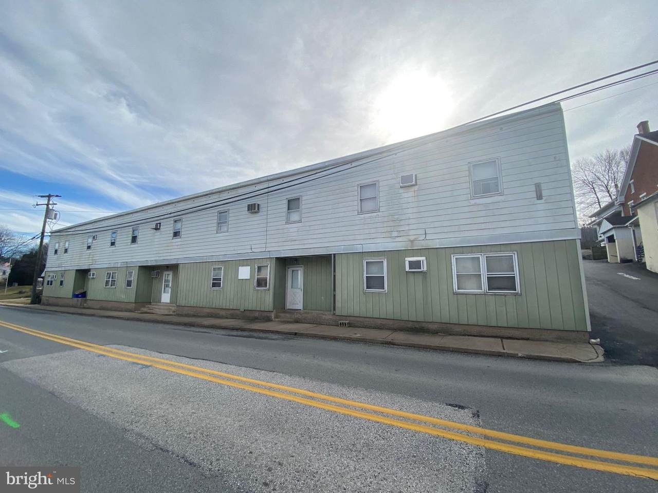 147 Main Street - Photo 1