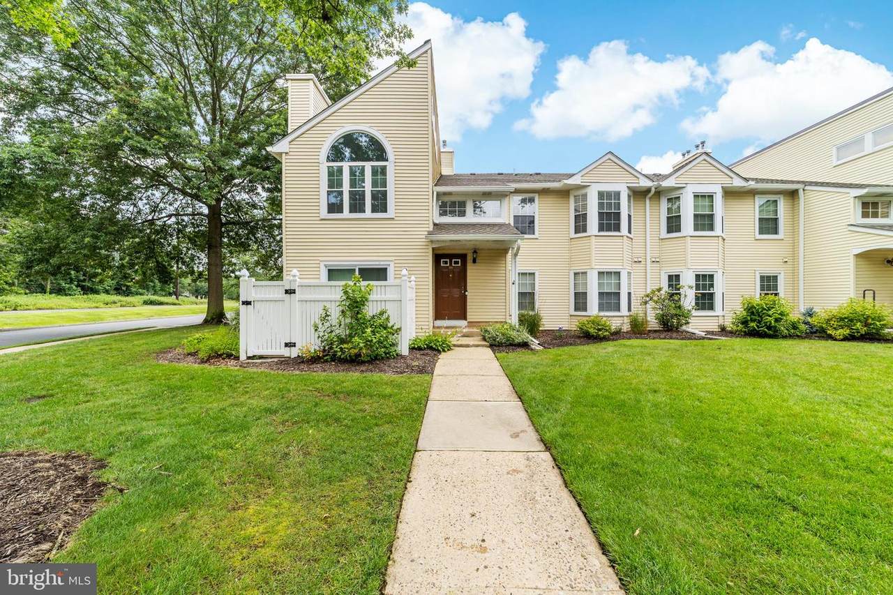 146 Mill - Photo 1