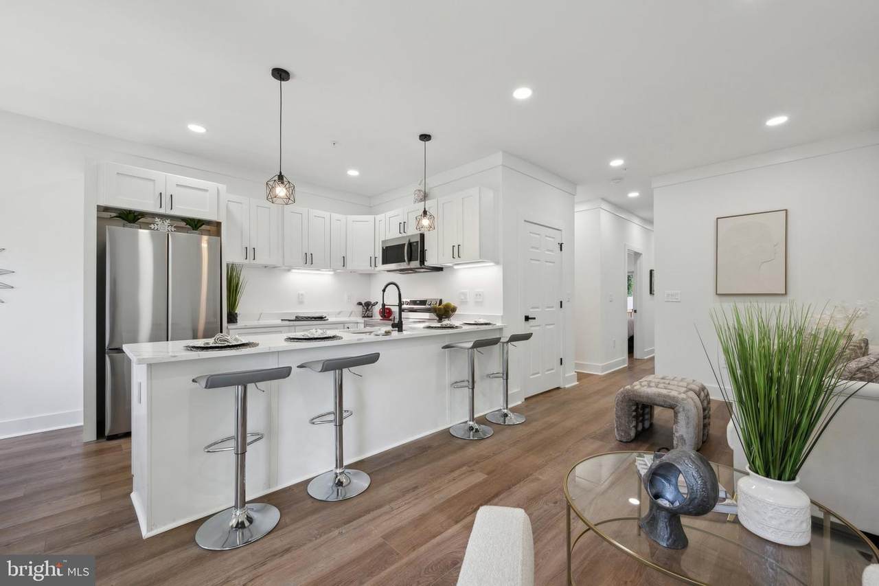 1507 Erie Street - Photo 1