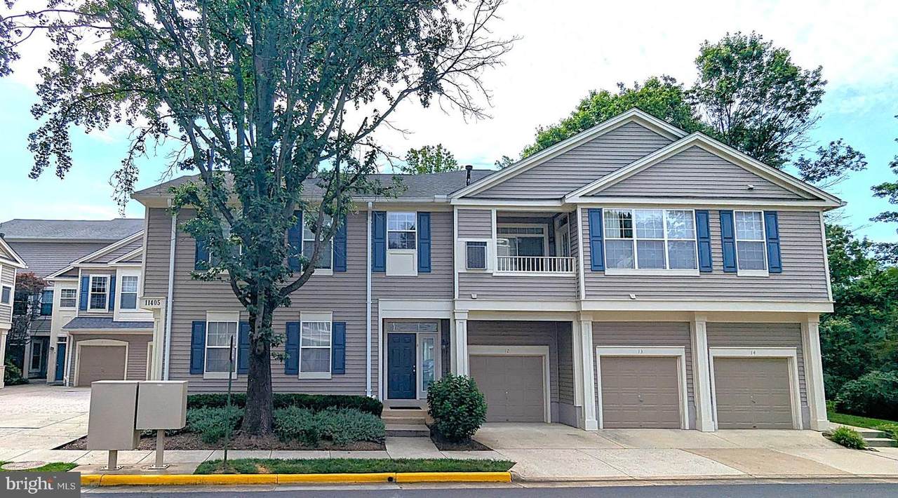 11405-R Windleaf Court - Photo 1