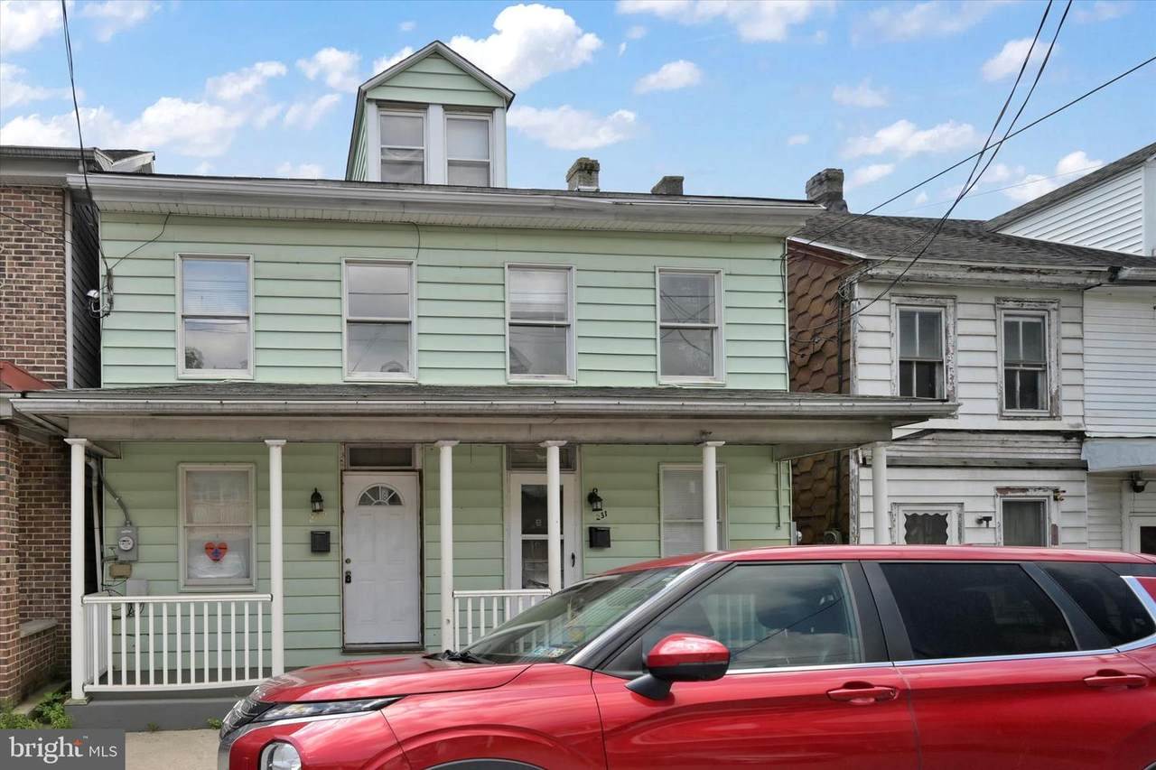 229/231 Valley St - Photo 1