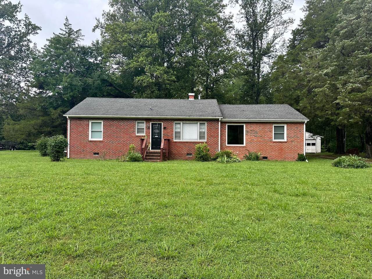 19388 Poindexter Lane - Photo 1