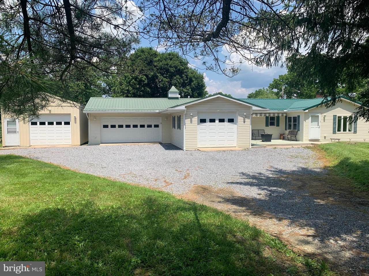 22907 Cardinal Drive - Photo 1