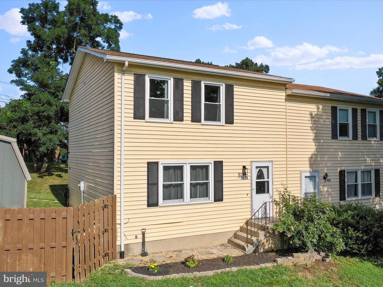 1225 Massanutten Avenue - Photo 1