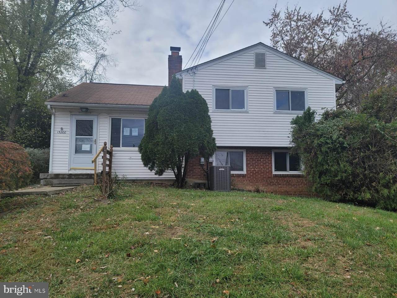 13200 Conrad Court - Photo 1