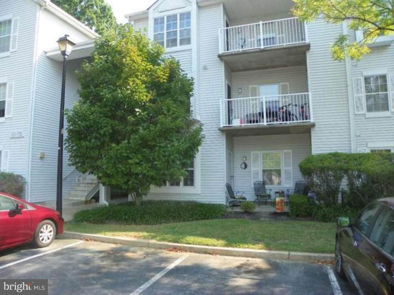 506 Ashton Lane - Photo 1
