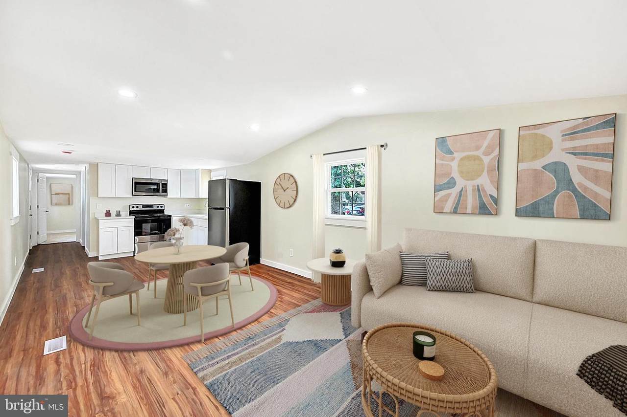 215 Frysville Road - Photo 1