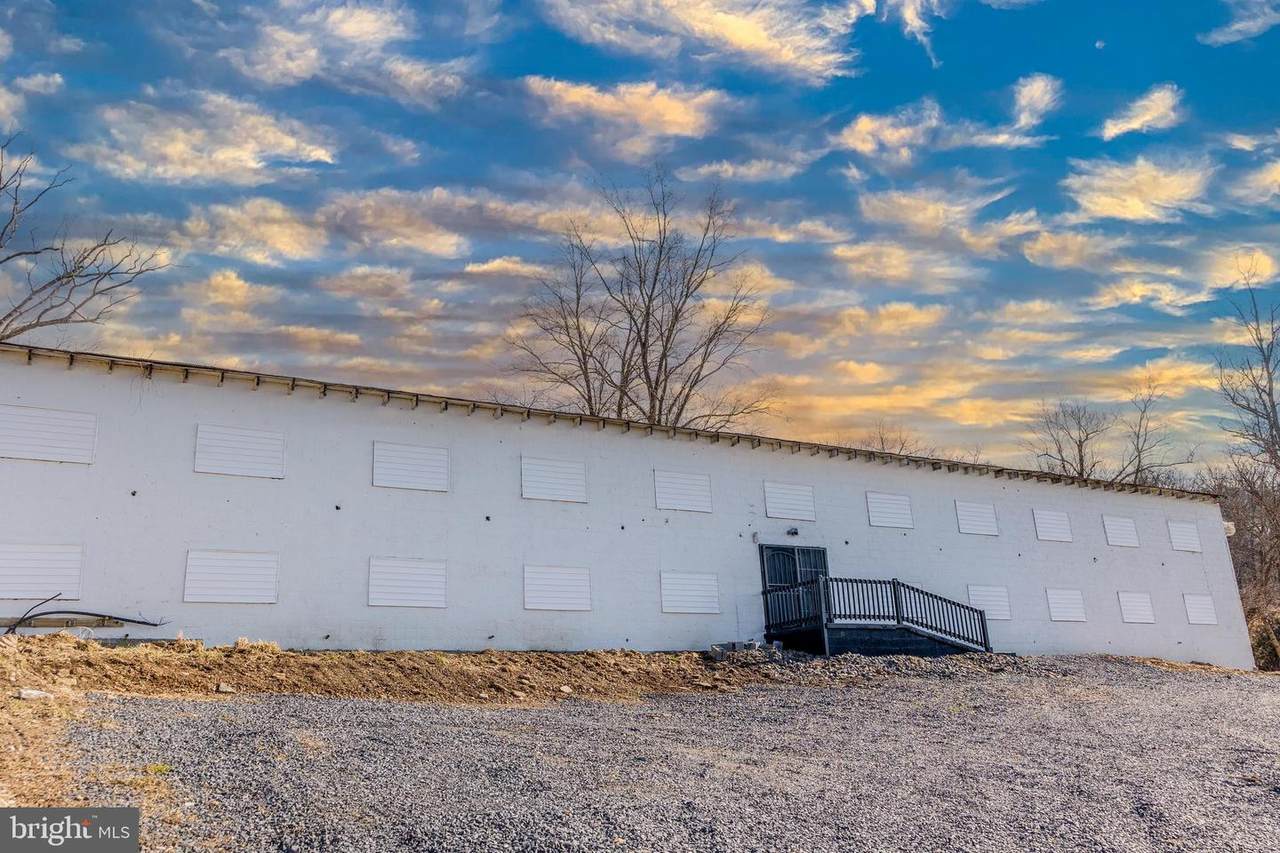 80 & 104 Calvary Hill Road - Photo 1