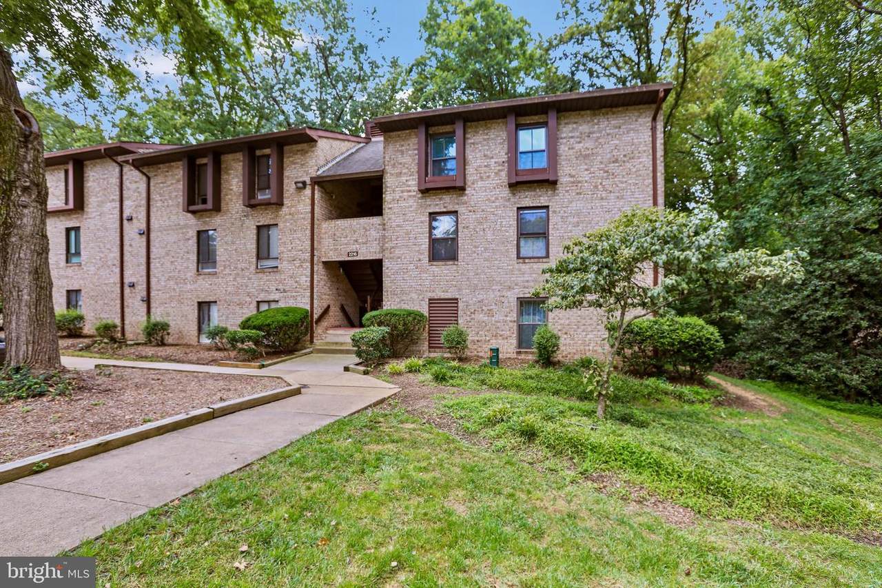 2216 Castle Rock Square - Photo 1