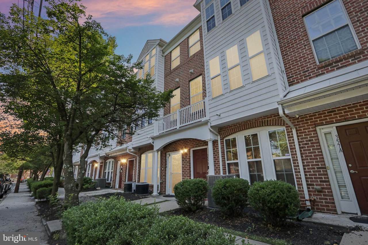 357B Union Street - Photo 1
