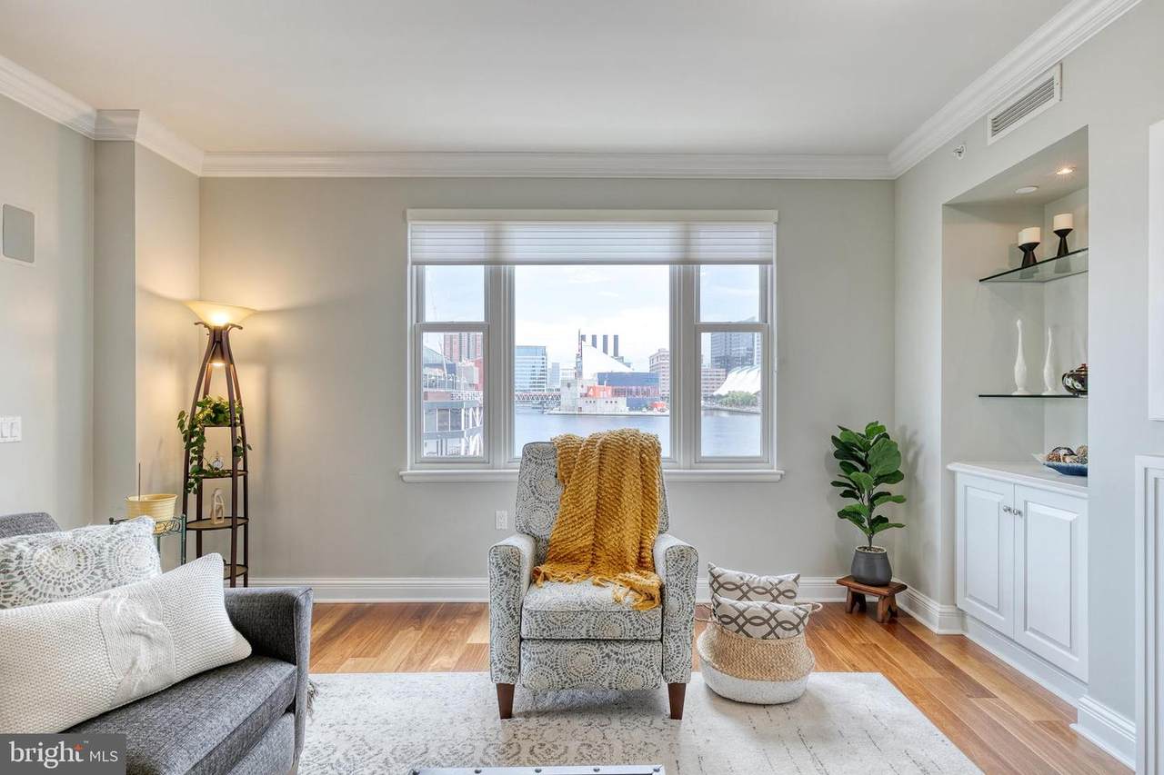 801 Key Highway - Photo 1