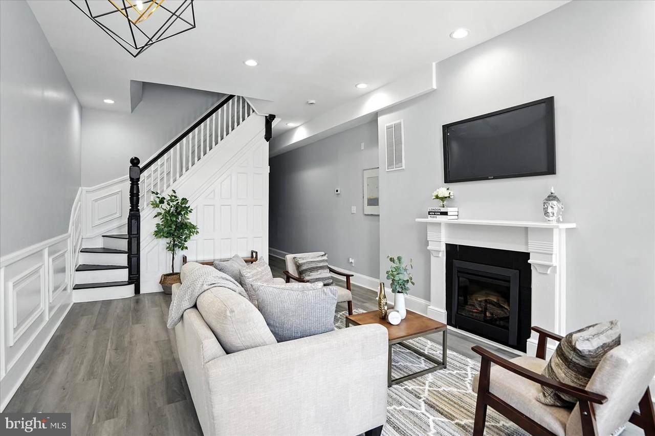 1628 Biddle Street - Photo 1