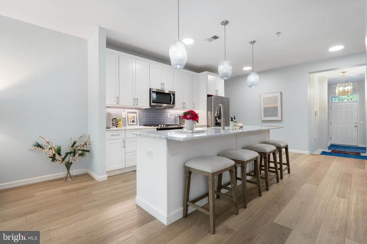 15 Bryce Lane - Photo 1