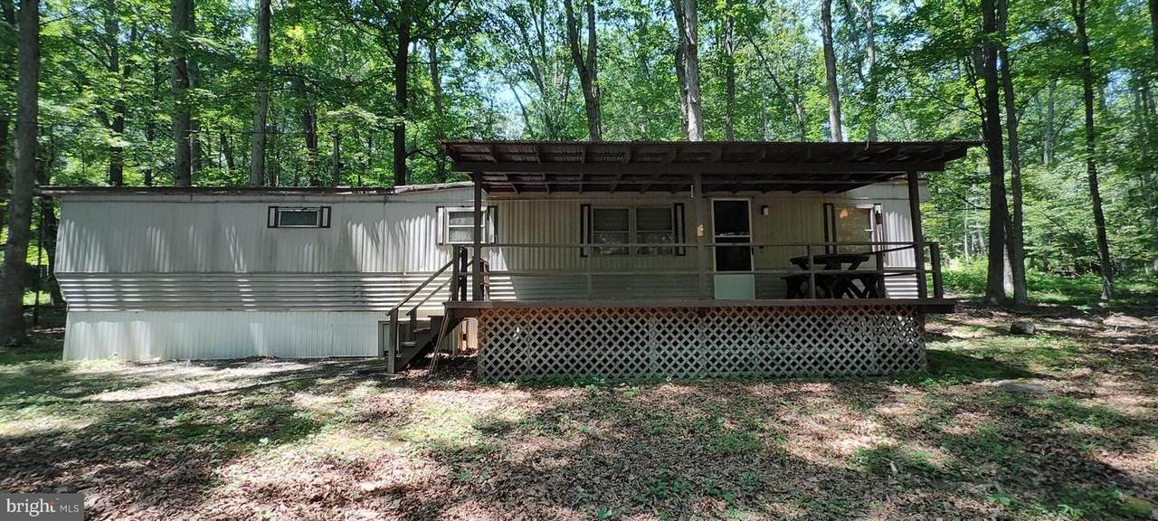 88 Farm House Ln - Photo 1