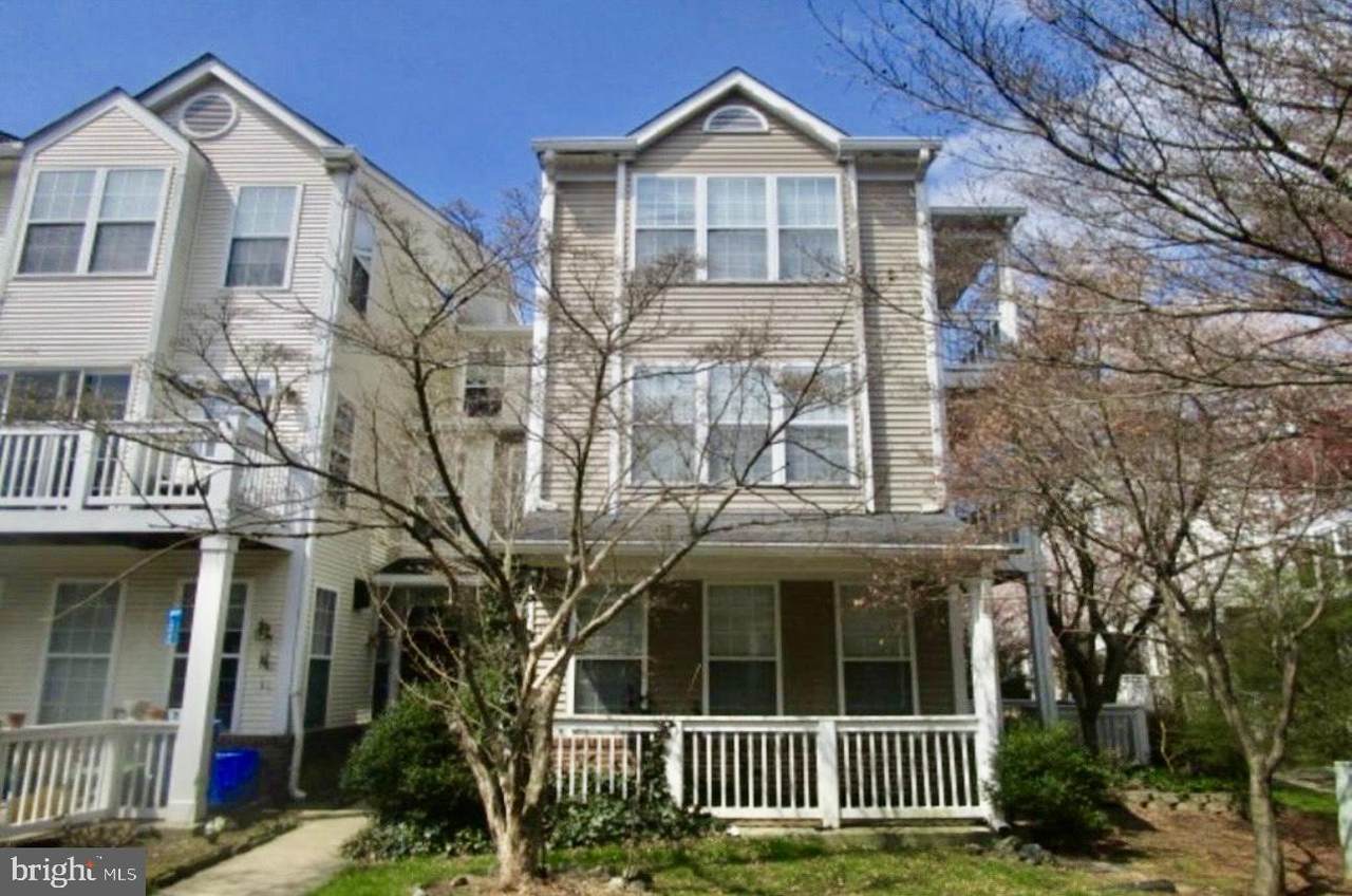 13515 Giant Court - Photo 1