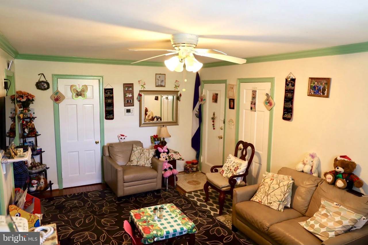 5204 3RD Street - Photo 1