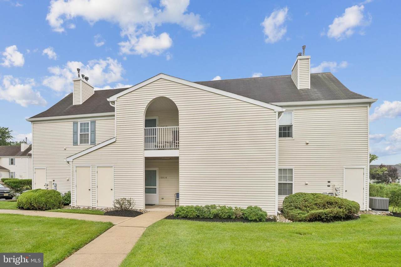 1302-B Ginger Drive - Photo 1